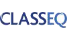 Classeq glasswasher repairs Wakefield, we repair commercial Classeq glasswashers in the Wakefield area.