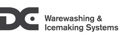 DC glasswasher repairs Wakefield, we repair commercial DC glasswashers in the Wakefield area.
