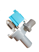 We repair and service commercial glasswashers in the Wakefield area including all makes and models such as Classeq glasswashers, Maidaid glasswashers and Hobart glasswashers